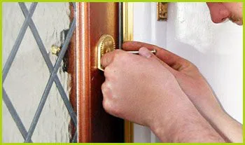 Expert Locksmith Services Chicago, IL 773-453-5802 - 1-locksmiths