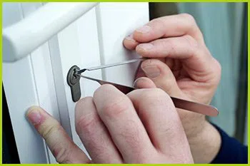 Expert Locksmith Services Chicago, IL 773-453-5802 - 16-emergency-locksmiths