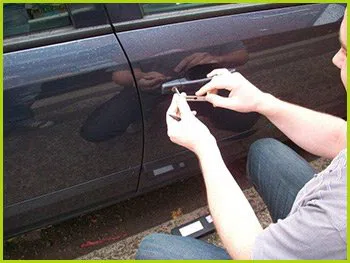 Expert Locksmith Services Chicago, IL 773-453-5802 - 20-car-locksmiths