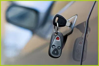 Expert Locksmith Services Chicago, IL 773-453-5802 Expert Locksmith Services Chicago, IL 773-453-5802 - 21-auto-locksmiths