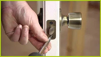 Expert Locksmith Services Chicago, IL 773-453-5802 - 3-nearest-locksmith