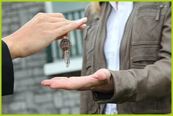 Expert Locksmith Services Chicago, IL 773-453-5802 - 4-professional-locksmiths