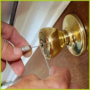 Expert Locksmith Services Chicago, IL 773-453-5802 Expert Locksmith Services Chicago, IL 773-453-5802 - 5-lock-opening