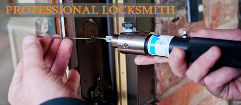 Expert Locksmith Services Chicago, IL 773-453-5802 - about-us-ls