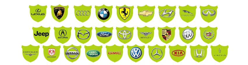 Expert Locksmith Services Chicago, IL 773-453-5802 - aut-01