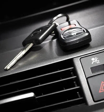 Expert Locksmith Services Chicago, IL 773-453-5802 - aut-ls