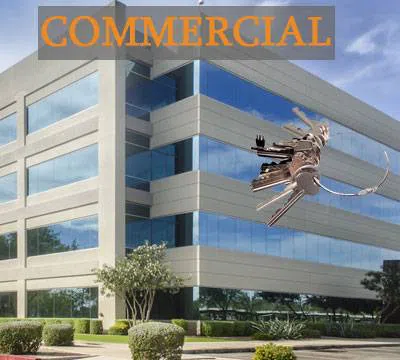 Expert Locksmith Services Chicago, IL 773-453-5802 - com-ls-01