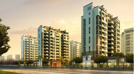 Expert Locksmith Services Chicago, IL 773-453-5802 - com-ls