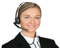 Expert Locksmith Services Chicago, IL 773-453-5802 - contact-ls