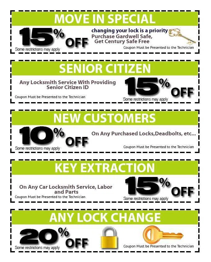 Expert Locksmith Services Chicago, IL 773-453-5802 - cou-ls