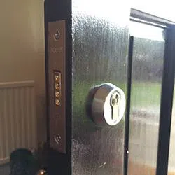 Expert Locksmith Services Chicago, IL 773-453-5802 - home-ls-01