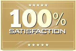 Expert Locksmith Services Chicago, IL 773-453-5802 Expert Locksmith Services Chicago, IL 773-453-5802