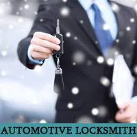 Expert Locksmith Services Chicago, IL 773-453-5802 Expert Locksmith Services Chicago, IL 773-453-5802