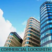 Expert Locksmith Services Chicago, IL 773-453-5802 Expert Locksmith Services Chicago, IL 773-453-5802