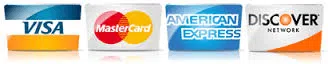 Expert Locksmith Services Chicago, IL 773-453-5802 Expert Locksmith Services Chicago, IL 773-453-5802 - sb-credit