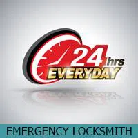 Expert Locksmith Services Chicago, IL 773-453-5802 - sb-eme