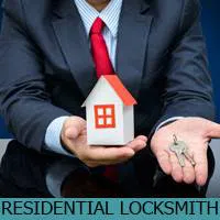 Expert Locksmith Services Chicago, IL 773-453-5802 Expert Locksmith Services Chicago, IL 773-453-5802 - sb-res