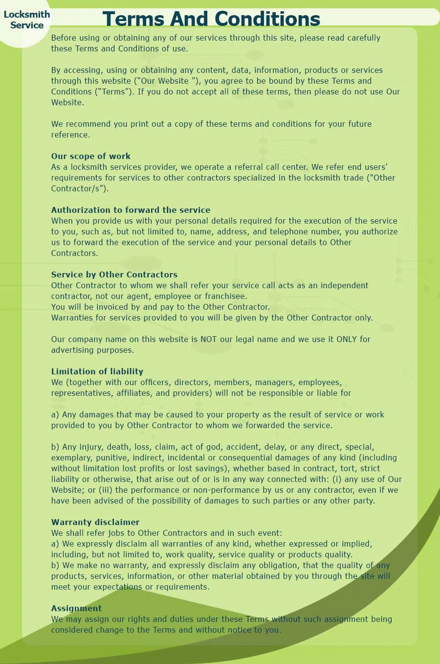 Expert Locksmith Services Chicago, IL 773-453-5802