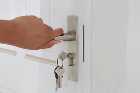 Expert Locksmith Services Chicago, IL 773-453-5802 Expert Locksmith Services Chicago, IL 773-453-5802